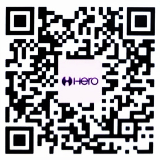 Hero Industrial Supply Sdn Bhd's Catalogue
