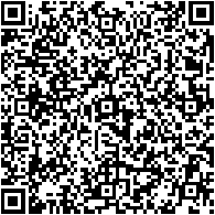 Hero Industrial Supply Sdn Bhd's QR Code Hero Industrial Supply Sdn Bhd's QR Code